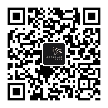 传奇今生轻创业订阅号